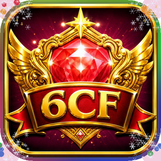 6cf — galeri pratinjau - APK Resmi